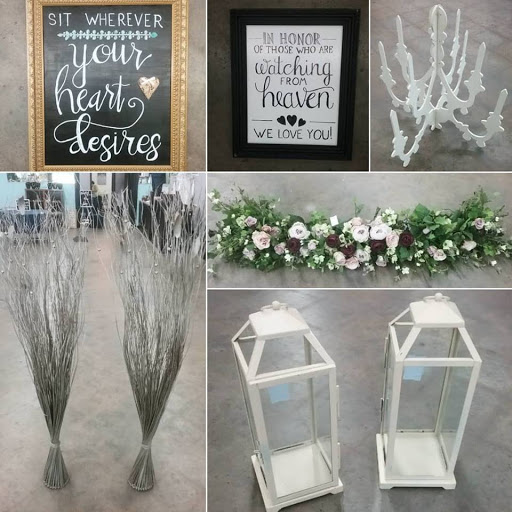 Bridal Shop «Something Blue», reviews and photos, 617 S Ankeny Blvd, Ankeny, IA 50021, USA