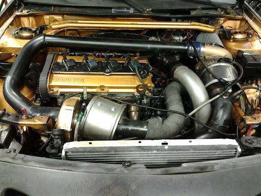 Auto Repair Shop «Meineke Car Care Center», reviews and photos, 79 W Mercury Blvd, Hampton, VA 23669, USA