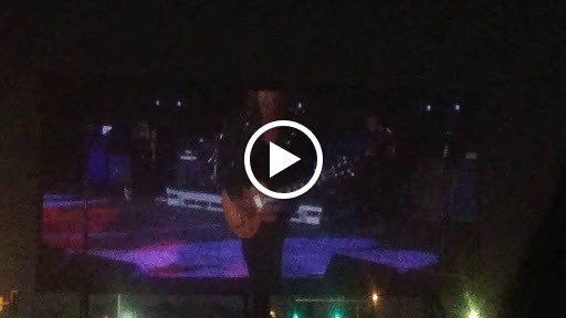 Movie Theater «El Rancho 4 Drive-In Theater», reviews and photos, 555 El Rancho Dr, Sparks, NV 89431, USA