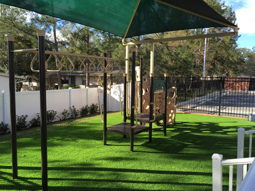 Preschool «Kiddie Academy of Clermont», reviews and photos, 1710 S Hwy 27, Clermont, FL 34711, USA