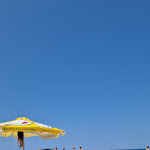 Photo n°1 de l'avis de Oriana.e fait le 27/06/2023 à 05:45 sur le  Torre Beach à Capaccio Paestum