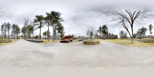 Country Club «Maplegate Country Club», reviews and photos, 160 Maple St, Bellingham, MA 02019, USA