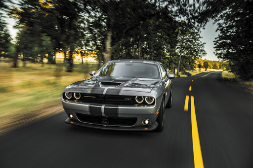 Car Dealer «Century Dodge Chrysler Jeep Ram», reviews and photos, 13500 Veterans Memorial Pkwy, Wentzville, MO 63385, USA