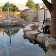 Custom Built Pools And Spas