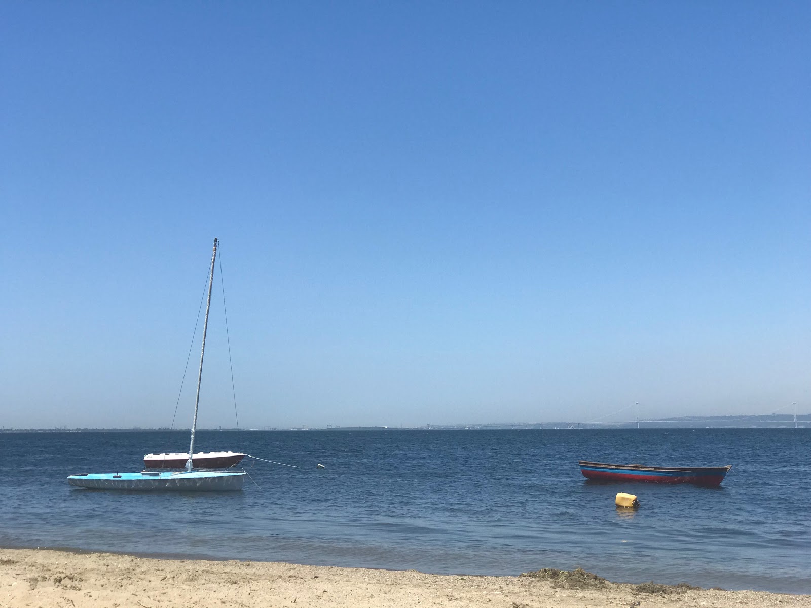 Kumyali beach photo #8