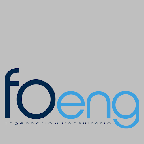 Avaliações doFOeng - Gabinete de Engenharia em Aveiro - Arquiteto