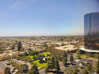 Aaron Keeley - State Farm Insurance Agent - Photo 7 - Car repair in Oxnard, CA, Oxnard