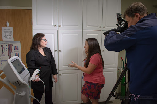 Explore top of the foot tattoo ideas, creative tattoo ideas in Bloomfield, available at Vivesse Med Spa