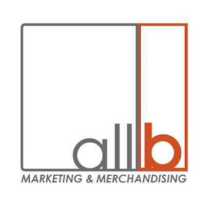 allb.cl - Marketing & Merchandising