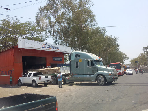 Motorhomes for sale Managua