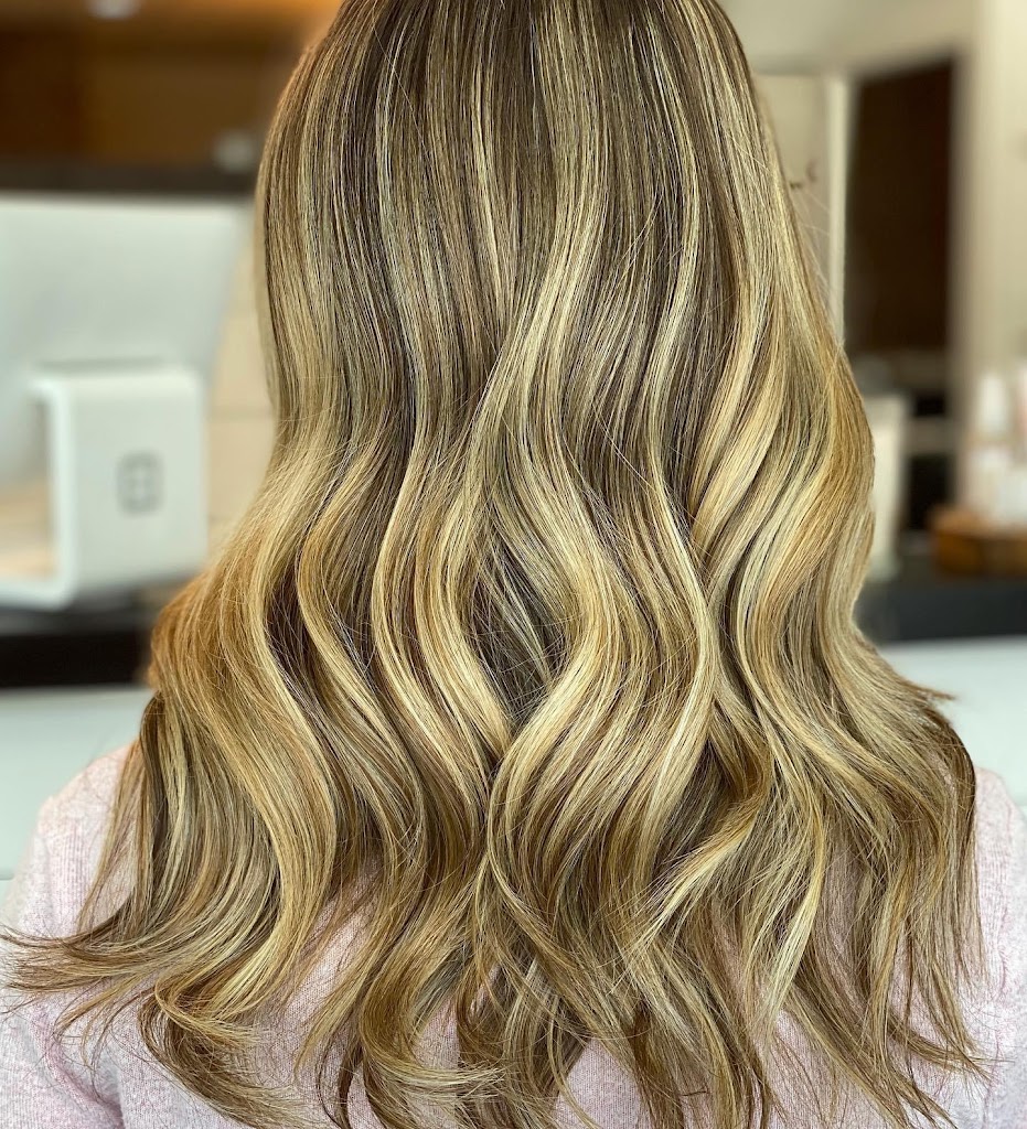 Revive Beauty Bar 03301