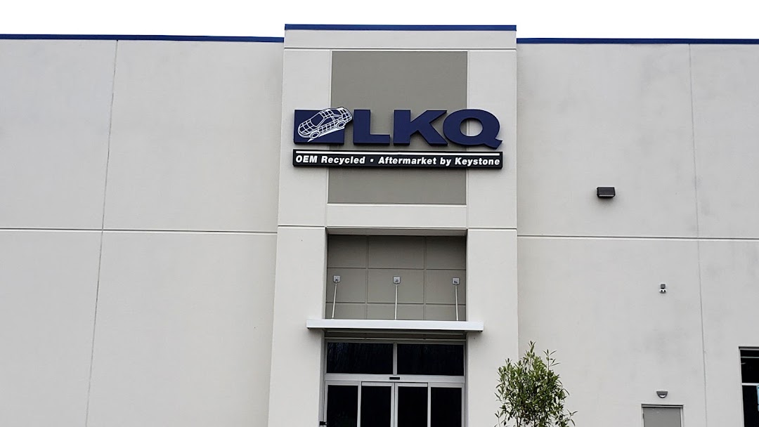 Keystone Midstate Bryant