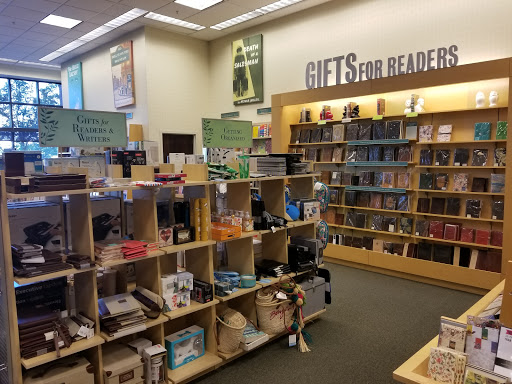 Book Store «Barnes & Noble», reviews and photos, 5249 State St, Murray, UT 84107, USA