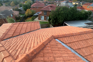 EAST Melbourne Home improvements-Leaking Roof Repair Roof Restoration gutter repair