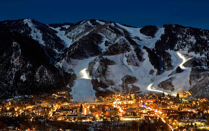 Aspen Snow Report, Weather & Ski Resorts