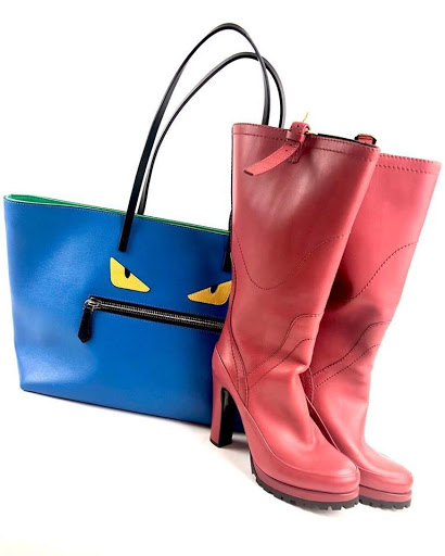 Pawn Shop «Max Pawn», reviews and photos, 6040 W Sahara Ave, Las Vegas, NV 89146, USA