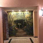 Photo n°2 de l'avis de BY.e fait le 02/03/2024 à 05:41 sur le  Sheraton Golf 2 Parco De Medic à Rome