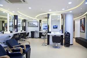 Dessange Salon & Spa (Kemp's Corner) image