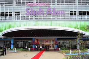 AEON Mall Shah Alam image