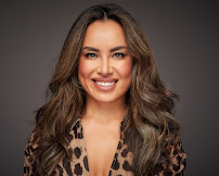 The Light Committee Headshot Photography - Photo 5 - Car repair in Montrose, CA, Glendale