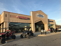 Full Throttle Powersports - Photo 2 - Car repair in Lowell, NC, Gastonia