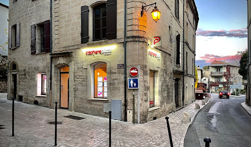 Stéphane Plaza Immobilier - Uzès à Uzès