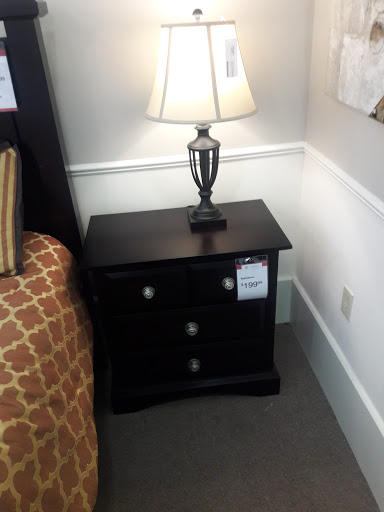 Furniture Store «Value City Furniture», reviews and photos, 3545 Plank Rd, Fredericksburg, VA 22407, USA