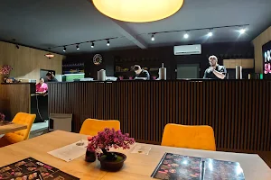 NOVA Sushi Kielce image