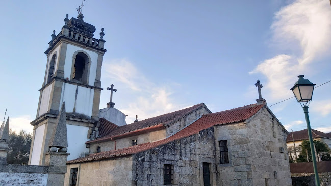 Igreja de São João Batista