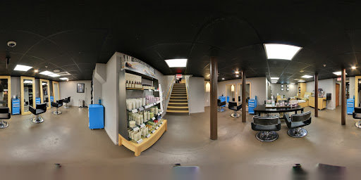 Hair Salon «Logan 14 Aveda Salon & Spa», reviews and photos, 1314 14th St NW, Washington, DC 20005, USA