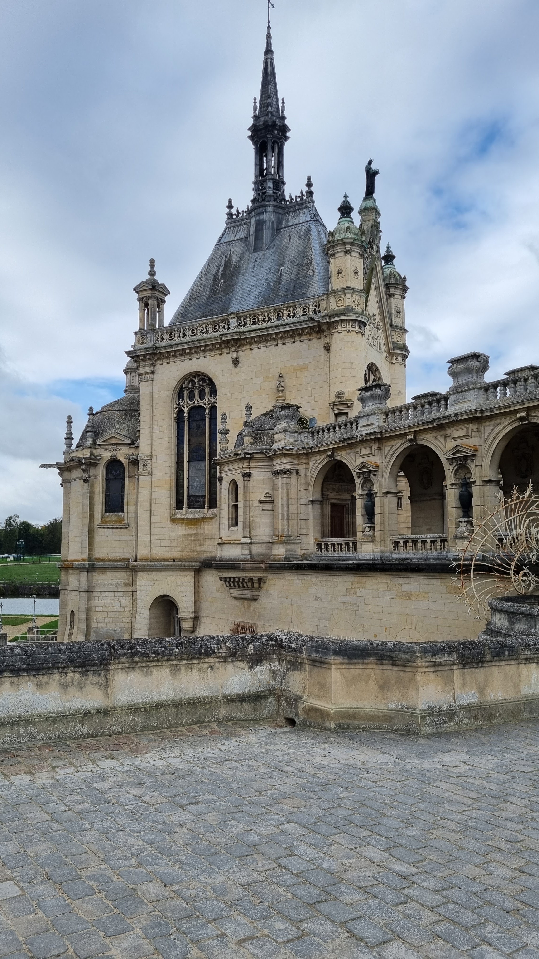 Photo n° 40 de l'avis de Killway310. fait le 25/10/2022 à 10:41