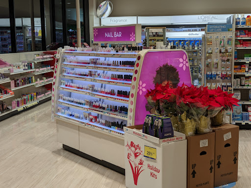 Pharmacy «Rite Aid», reviews and photos, 1320 W Hillsdale Blvd, San Mateo, CA 94403, USA