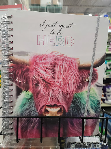 Home Improvement Store «Tractor Supply Co.», reviews and photos, 3355 Guthrie Hwy, Clarksville, TN 37040, USA