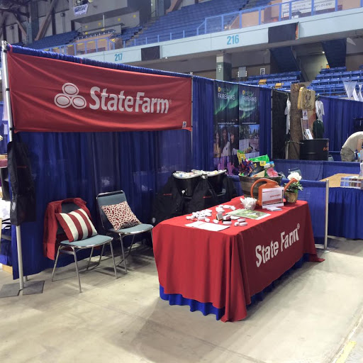 Insurance Agency «State Farm: Jim Kelly», reviews and photos