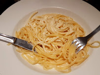 Spaghetti du Restaurant Chez Acchiardo à Nice - n°2