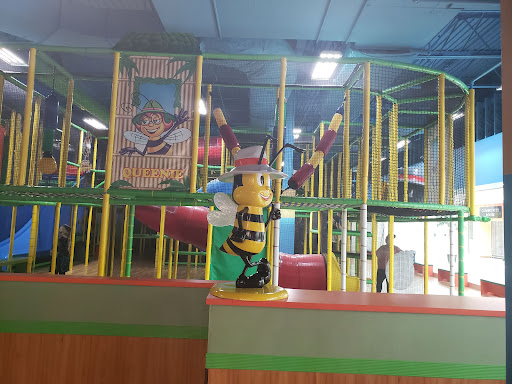 Shopping Mall «Manassas Mall», reviews and photos, 8300 Sudley Rd, Manassas, VA 20109, USA