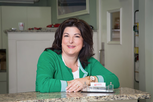 Auto Repair Shop «Affordable Automotive», reviews and photos, 32 Executive Center Dr, New Milford, CT 06776, USA