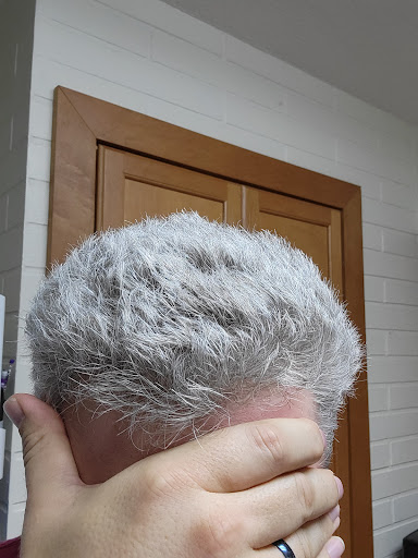 Hair Salon «Fantastic Sams Cut & Color», reviews and photos, 3665 E Bay Dr #176, Largo, FL 33771, USA