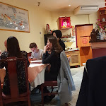 Photo n°2 de l'avis de Franky.u fait le 23/09/2021 à 16:55 sur le restaurants Chinees Restaurant Wai Wah à Antwerp
