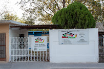 After School - Photo 2 - Car repair in Reynosa, Tamaulipas, Mexico, McAllen