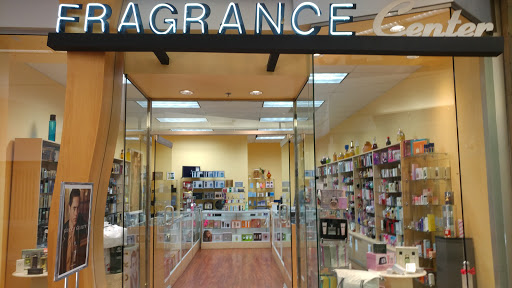 Fragrance Center