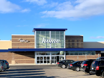 Meijer