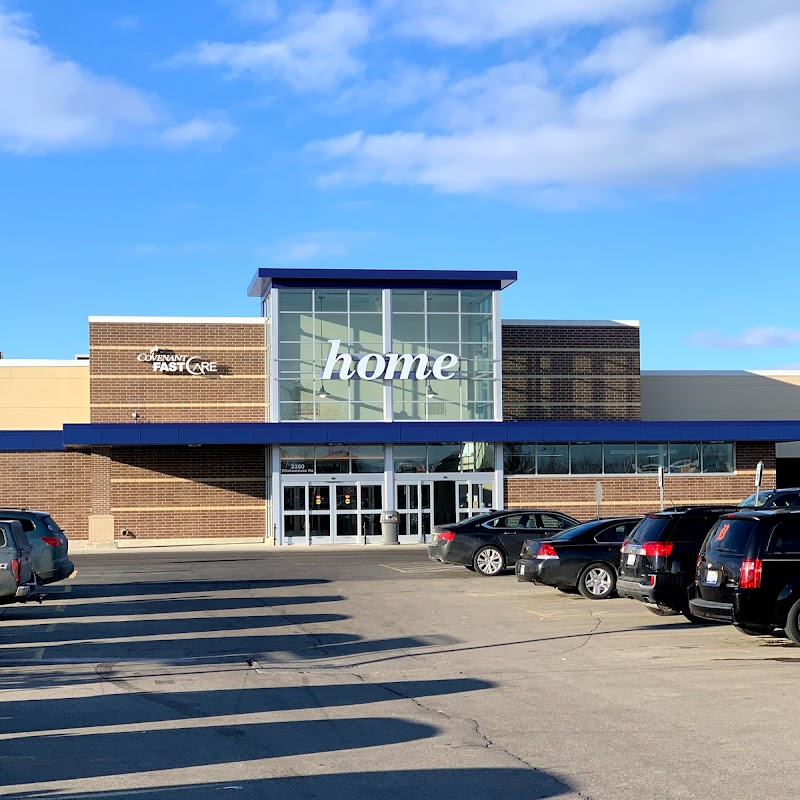 Meijer