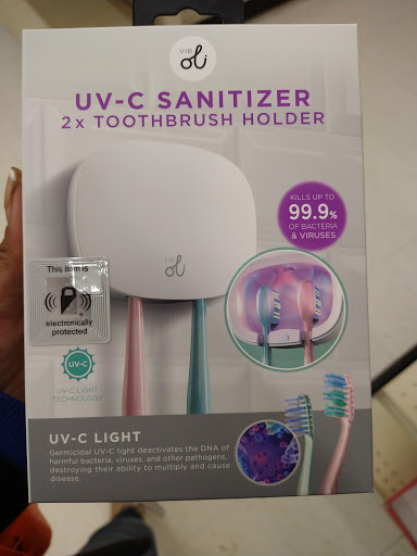 Discount Store «Big Lots», reviews and photos, 6851 Shannon Pkwy, Union City, GA 30291, USA