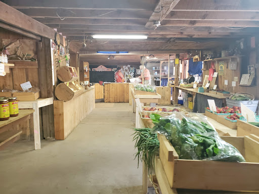 Produce Market «Smith Farm», reviews and photos, 131 Kimball Hill Rd, Hudson, NH 03051, USA