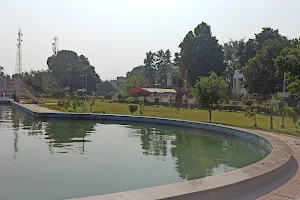 Lohia Park image