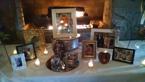 Banquet Hall «LakeWatch Inn», reviews and photos, 1636 E Shore Dr, Ithaca, NY 14850, USA