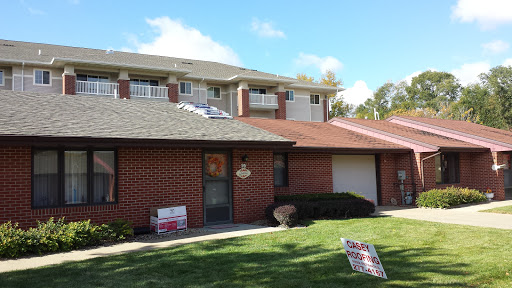 Casey Roofing in Sioux City, Iowa