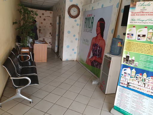 Avila Natural, No 6 omo-ariyo street, olowo-nla bus stop, Igando, Lagos, Nigeria, 105101, Ikotun, Nigeria, Psychologist, state Lagos