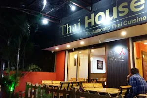 Thai House 's Kitchen image